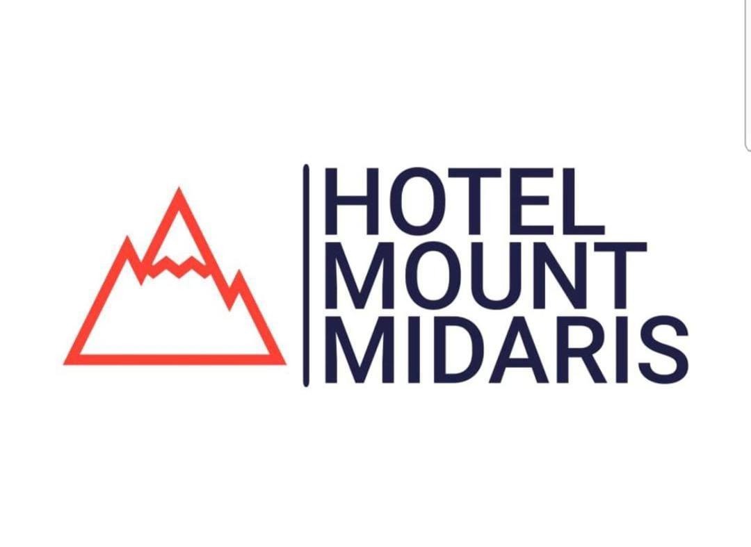 Hotel Mount Midaris Kl Kuala Lumpur Exterior photo